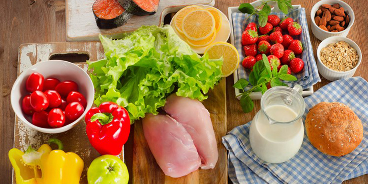http://alldatmatterz.com/img/article/1206/veganism.jpg